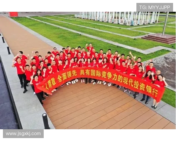 深圳乒乓球队的辉煌征程与欧锦赛的精彩瞬间回顾