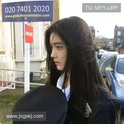 陈泉晶