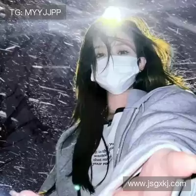 缪暖琦