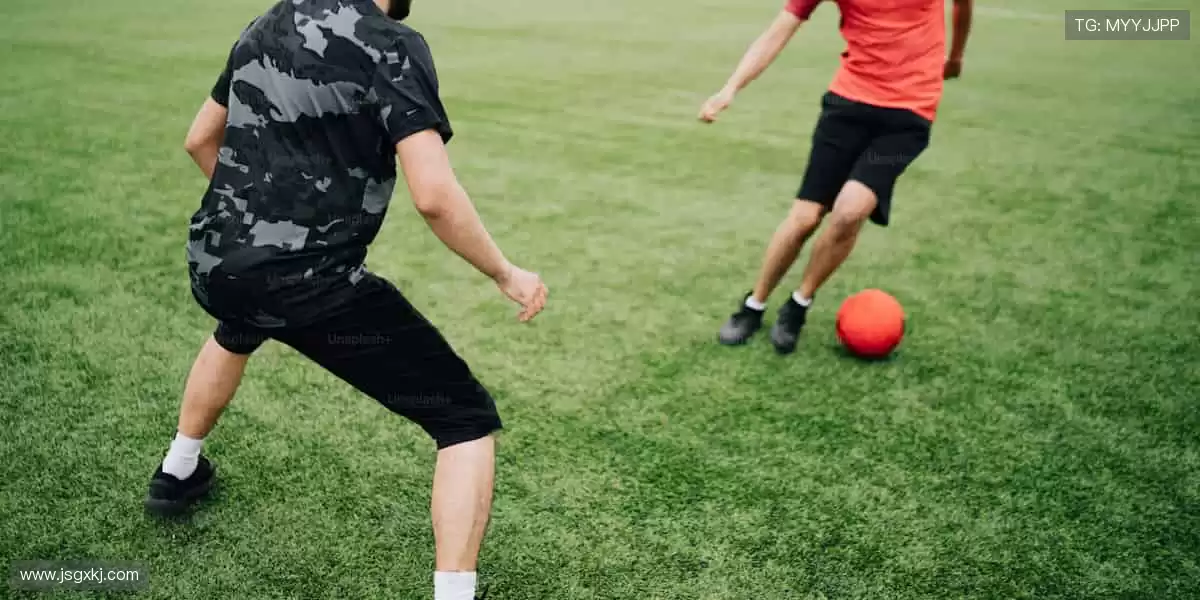 🎁球迷必备,周边狂欢!👕穿上热爱,让世界见证你的主队精神!